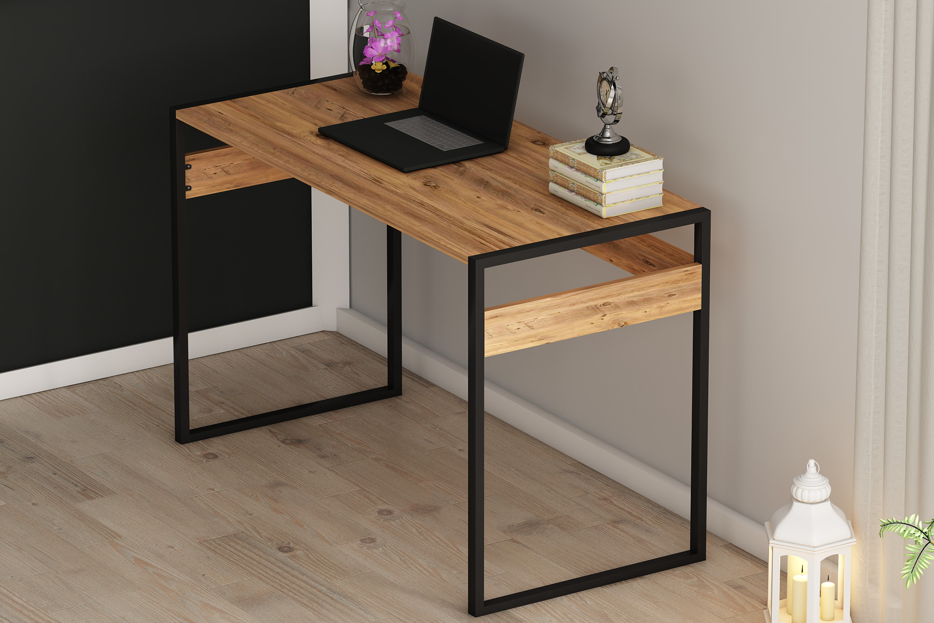 ����� ����� ������ ����� 126 �"� Tudo Design ��� ����