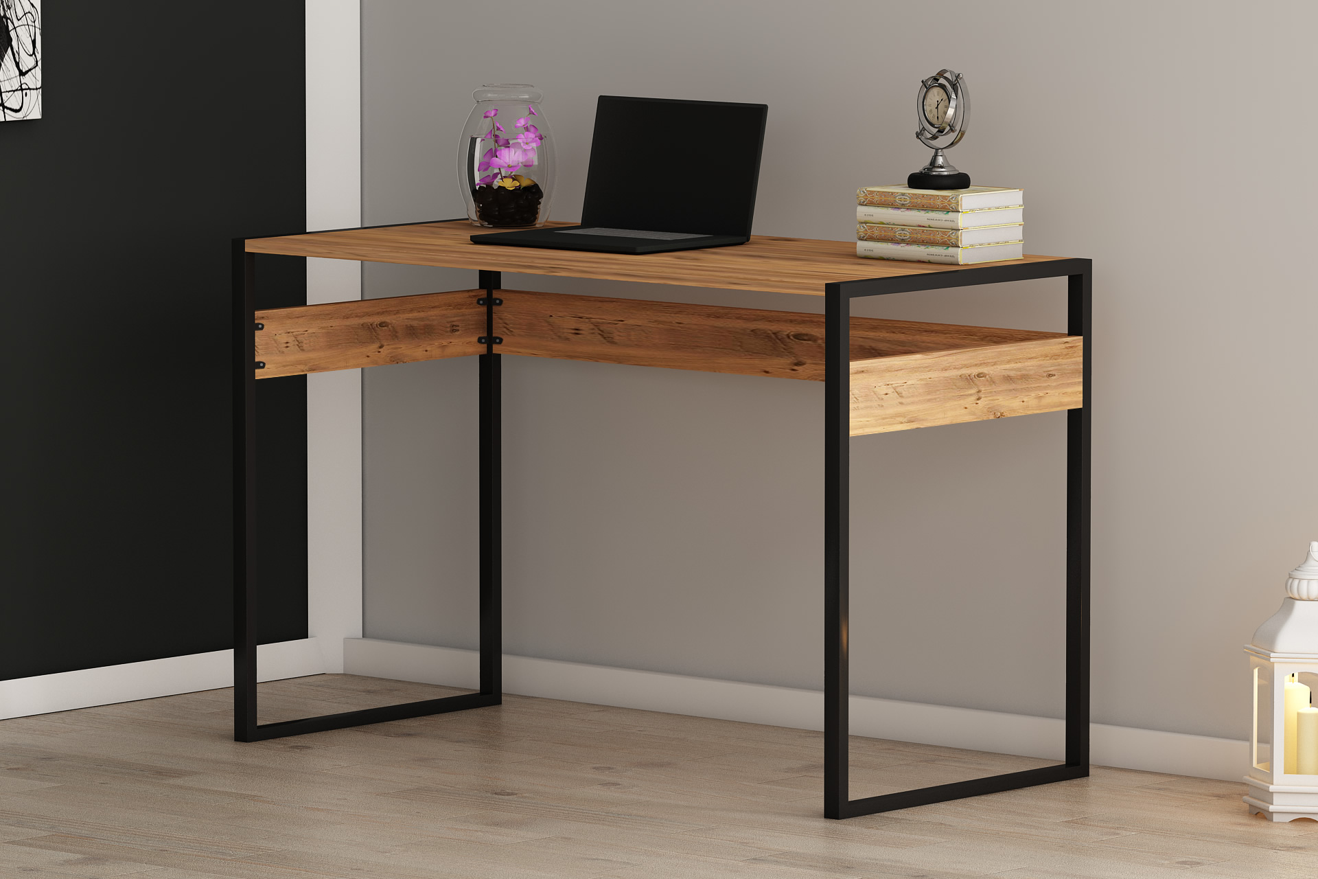 ����� ����� ������ ����� 126 �"� Tudo Design ��� ����