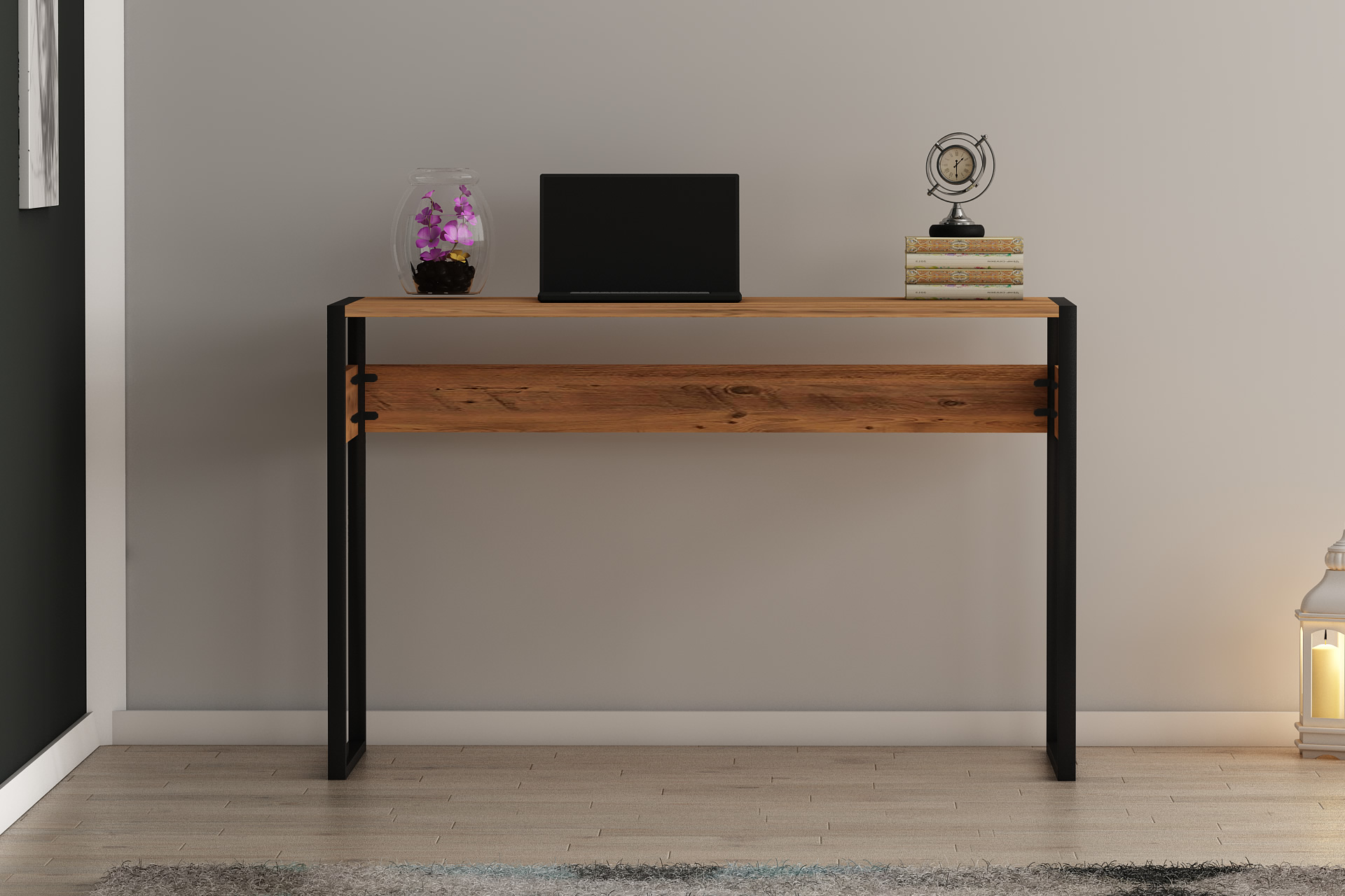 ����� ����� ������ ����� 126 �"� Tudo Design ��� ����