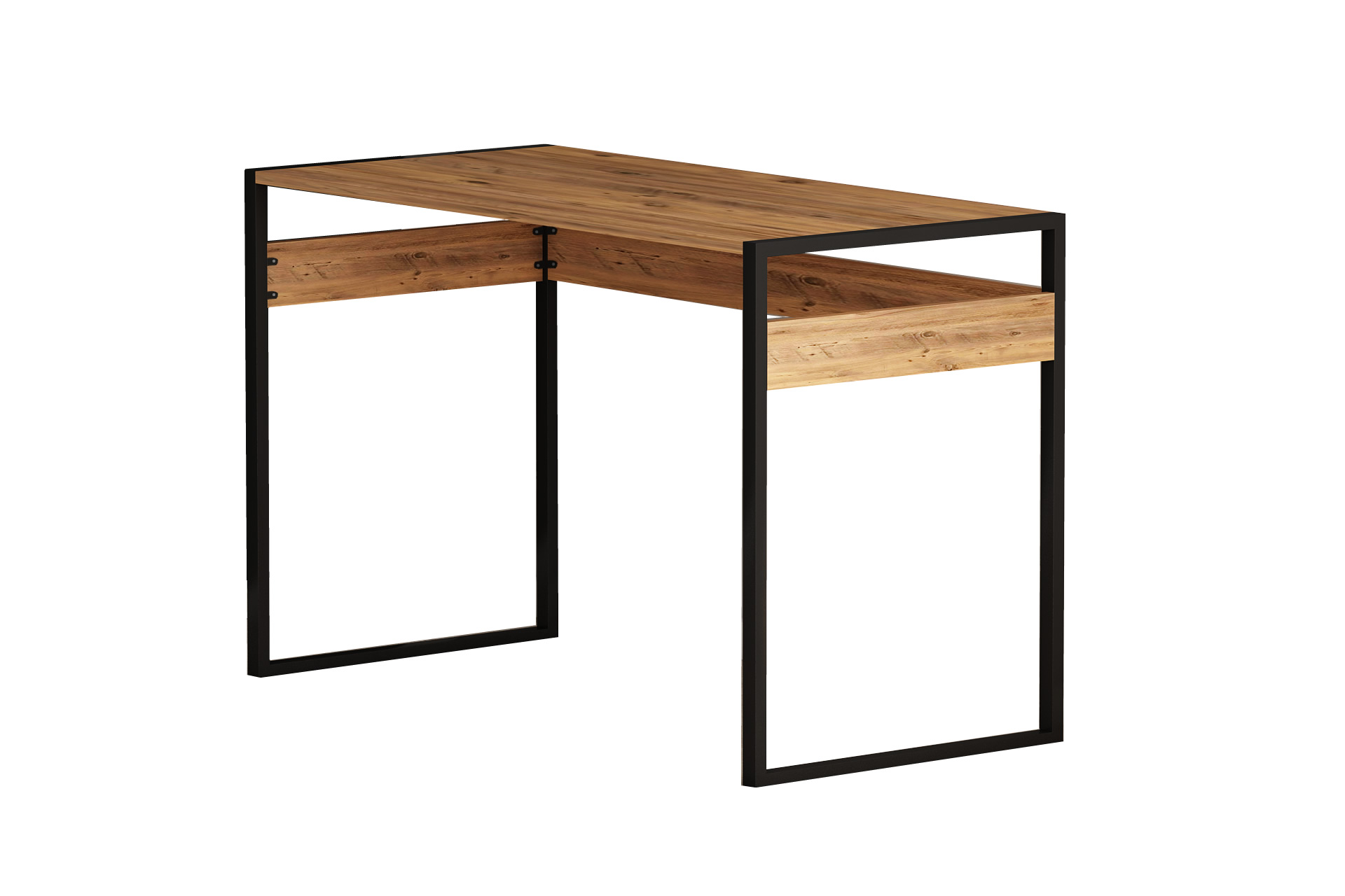 ����� ����� ������ ����� 126 �"� Tudo Design ��� ����