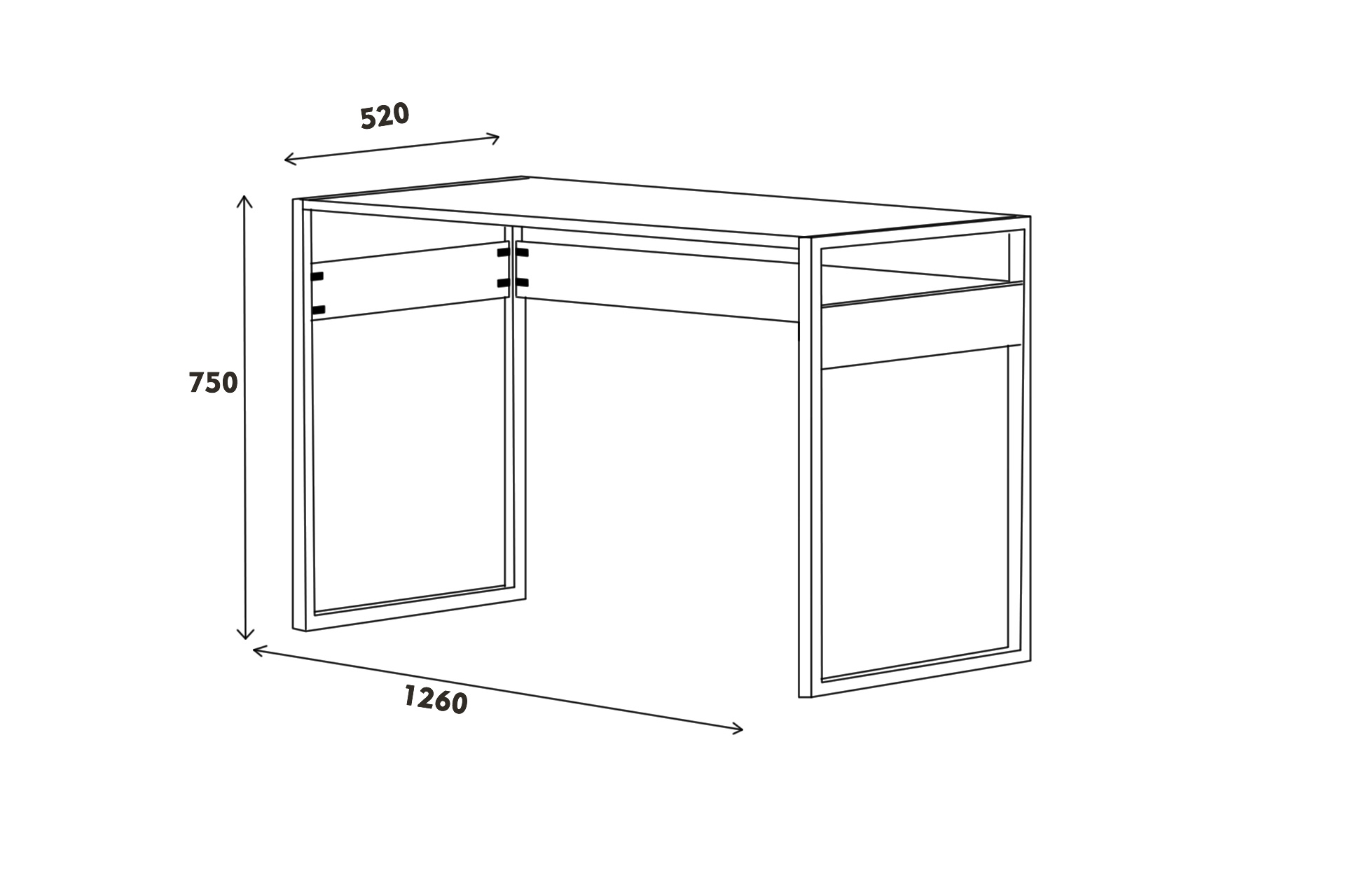 ����� ����� ������ ����� 126 �"� Tudo Design ��� ����