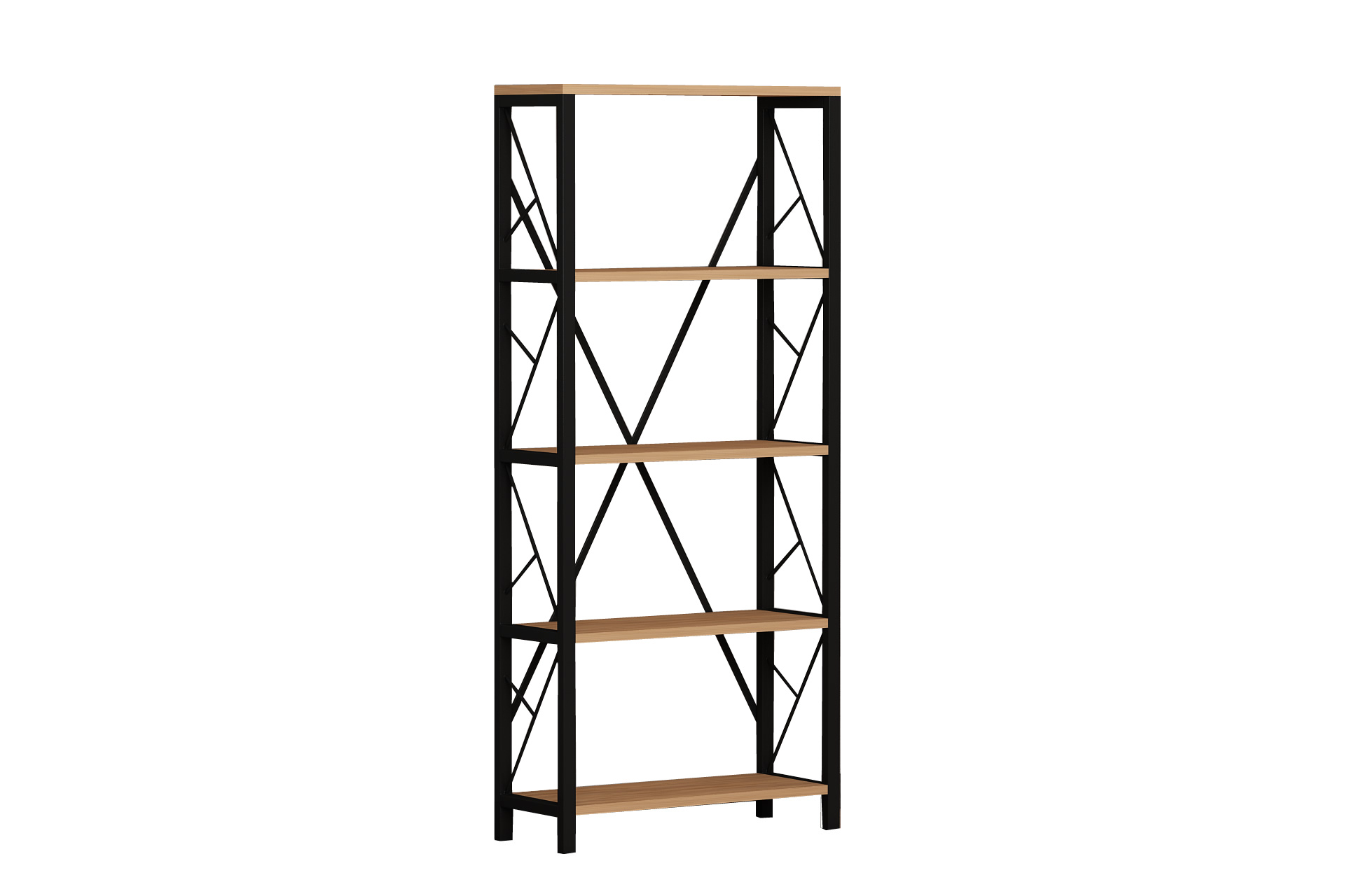 ������ ����� 5 ����� ���� ����� ������ ����� �� Tudo Design ��� ����