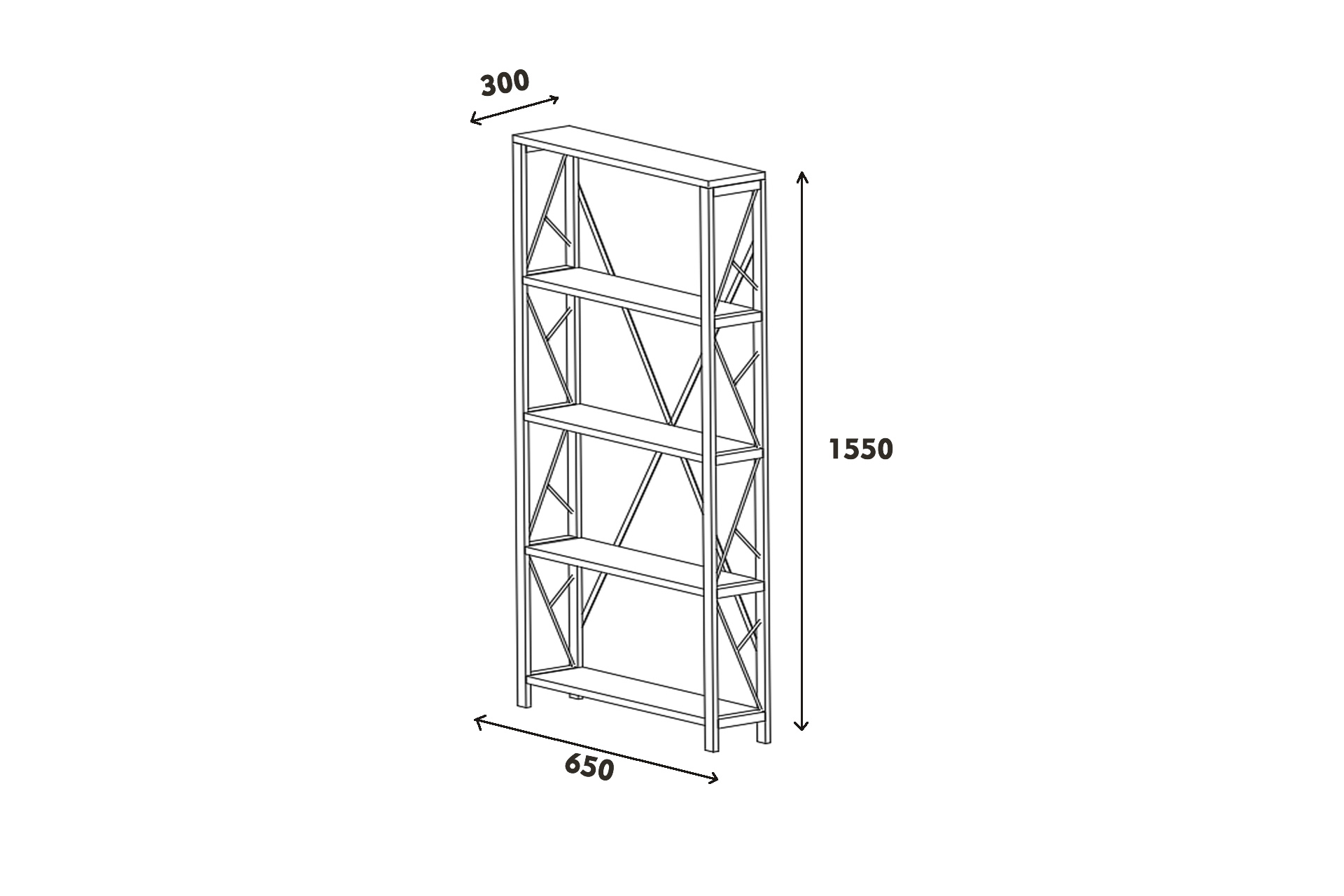 ������ ����� 5 ����� ���� ����� ������ ����� �� Tudo Design ��� ����