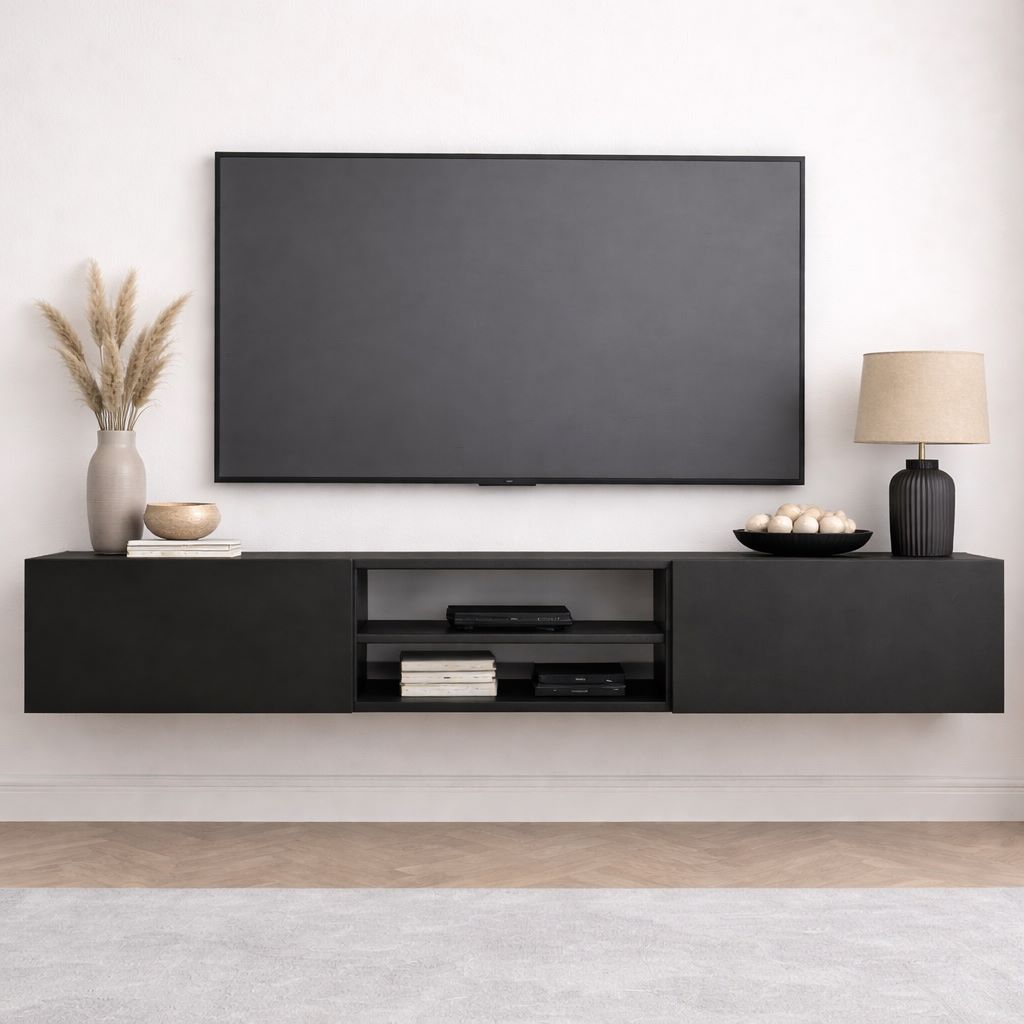 ����� �� ���� ����� 180 �� ����� ���� ��� ���� ITAY ���� ���� ������ TUDO DESIGN