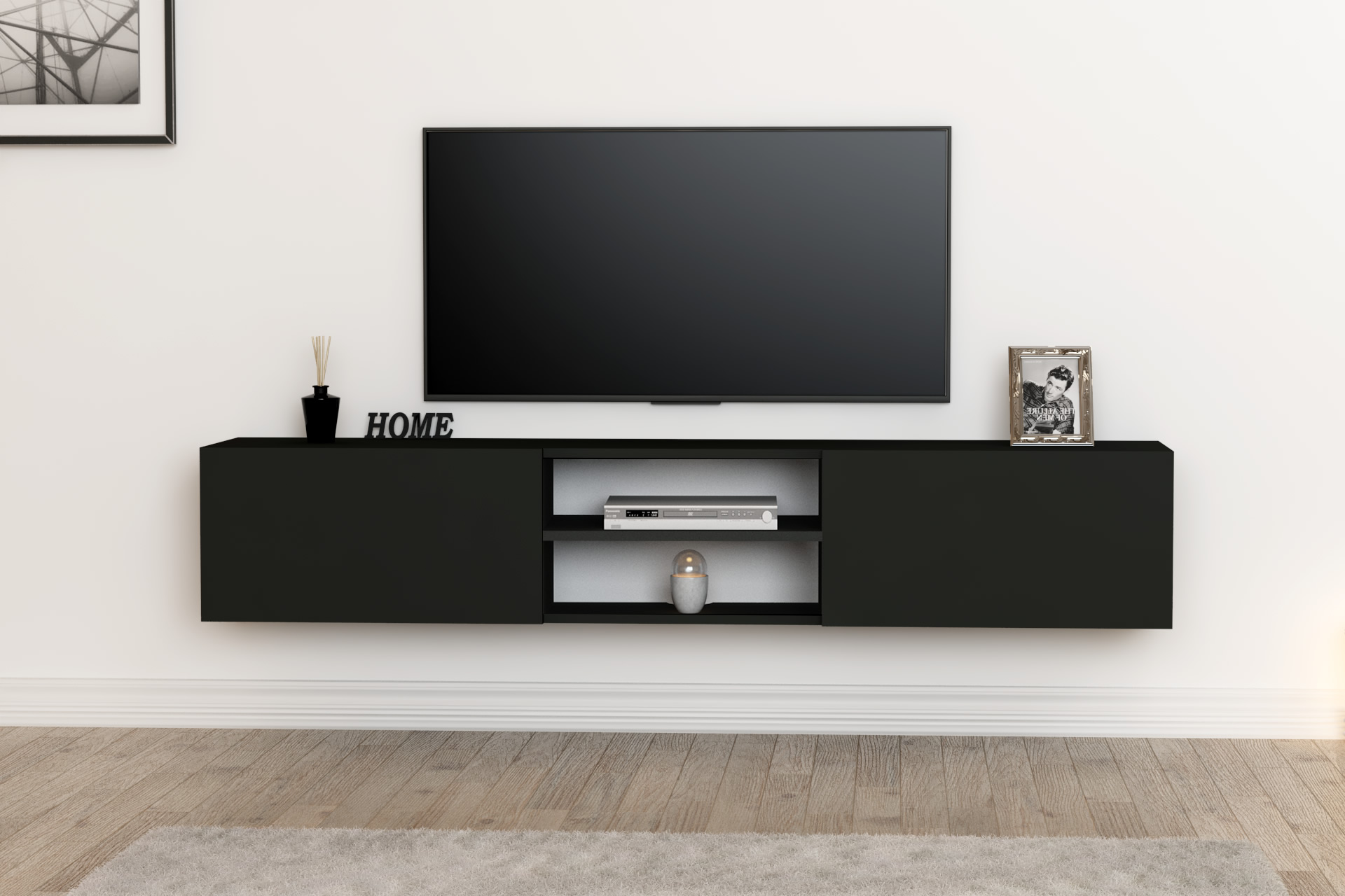 ����� �� ���� ����� 180 �� ����� ���� ��� ���� ITAY ���� ���� ������ TUDO DESIGN
