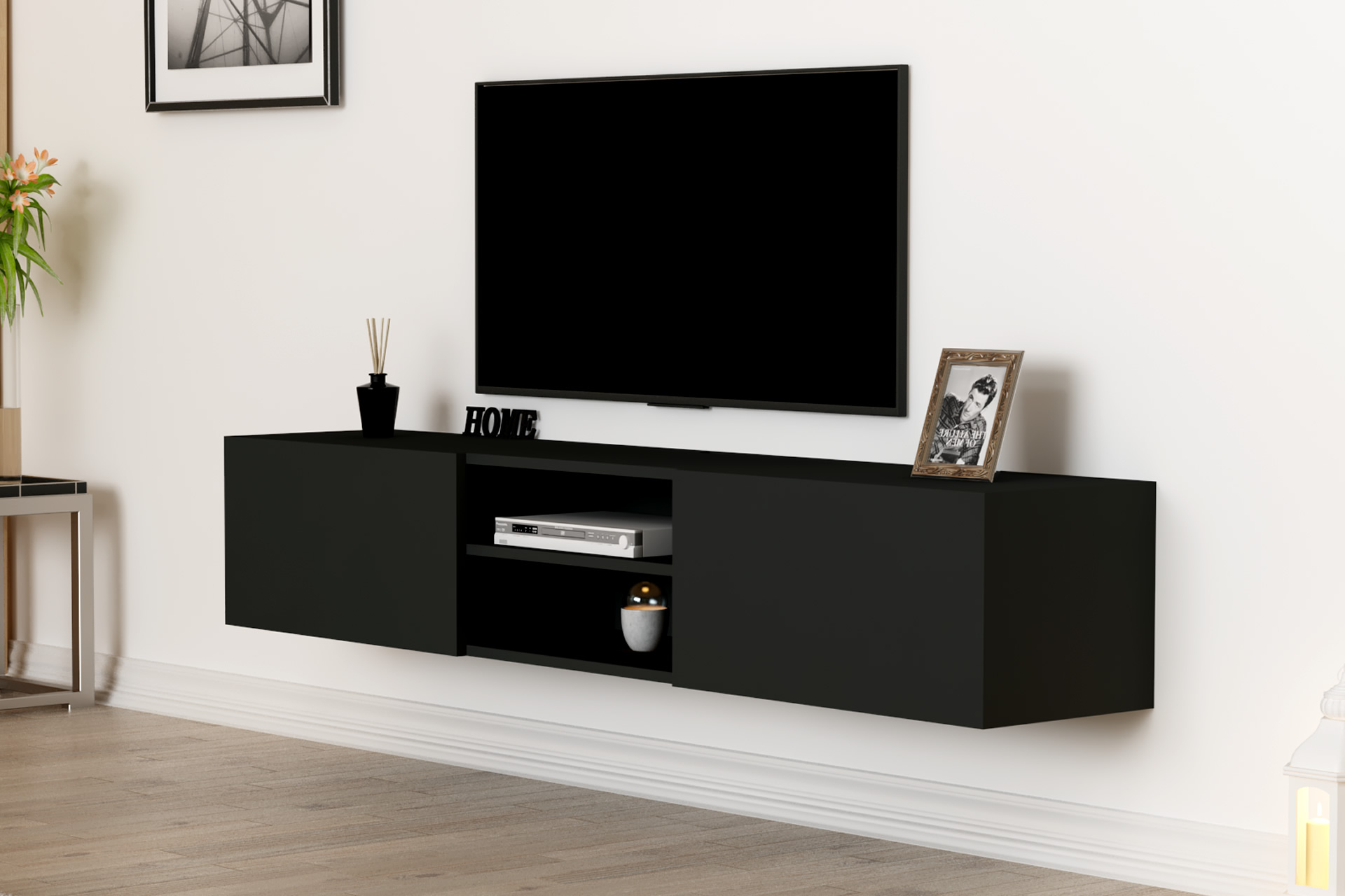 ����� �� ���� ����� 180 �� ����� ���� ��� ���� ITAY ���� ���� ������ TUDO DESIGN