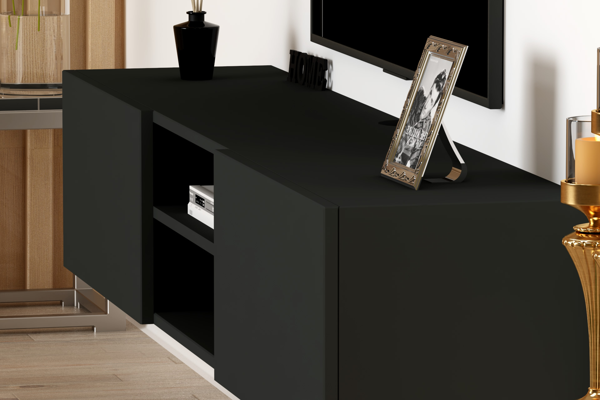 ����� �� ���� ����� 180 �� ����� ���� ��� ���� ITAY ���� ���� ������ TUDO DESIGN