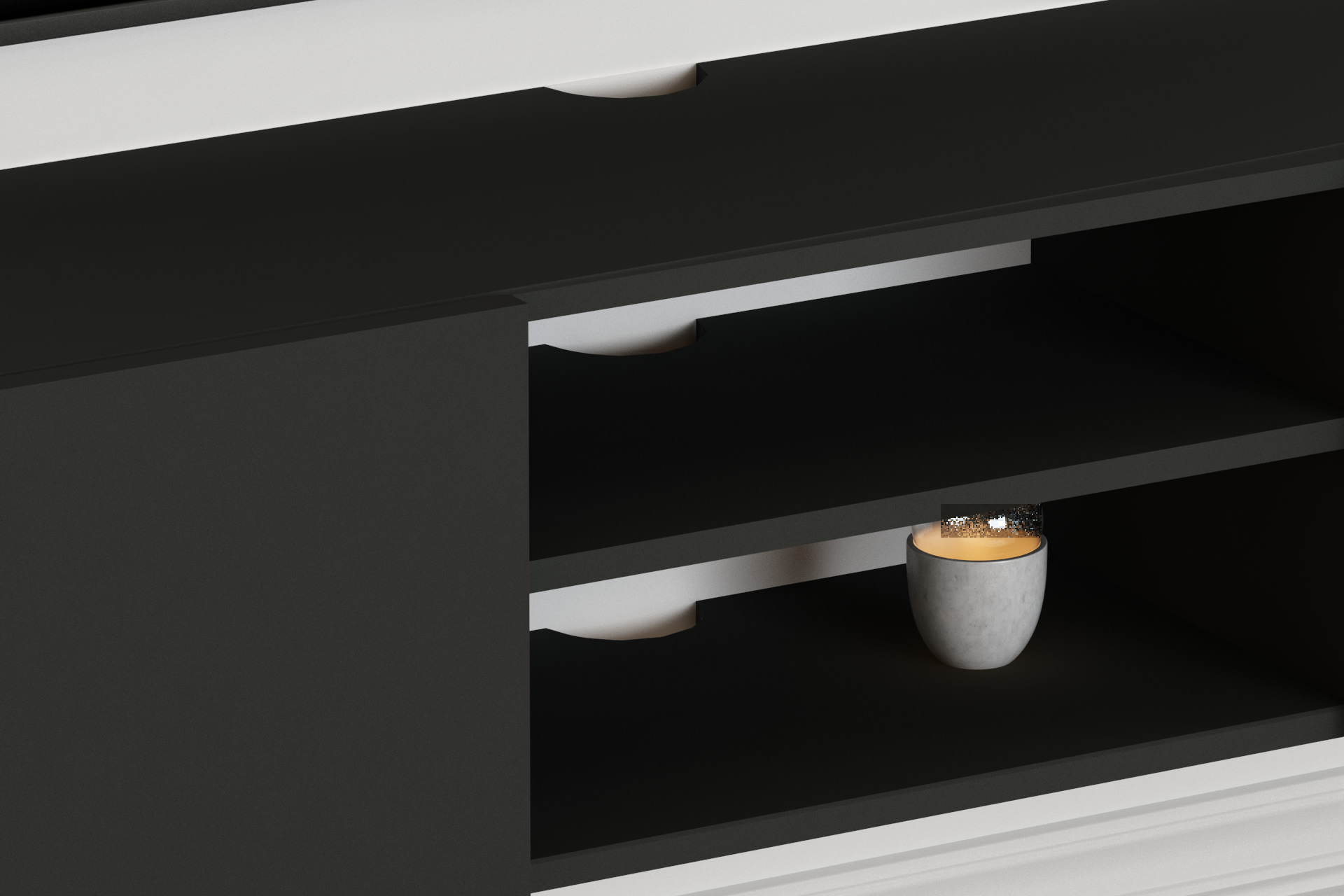 ����� �� ���� ����� 180 �� ����� ���� ��� ���� ITAY ���� ���� ������ TUDO DESIGN