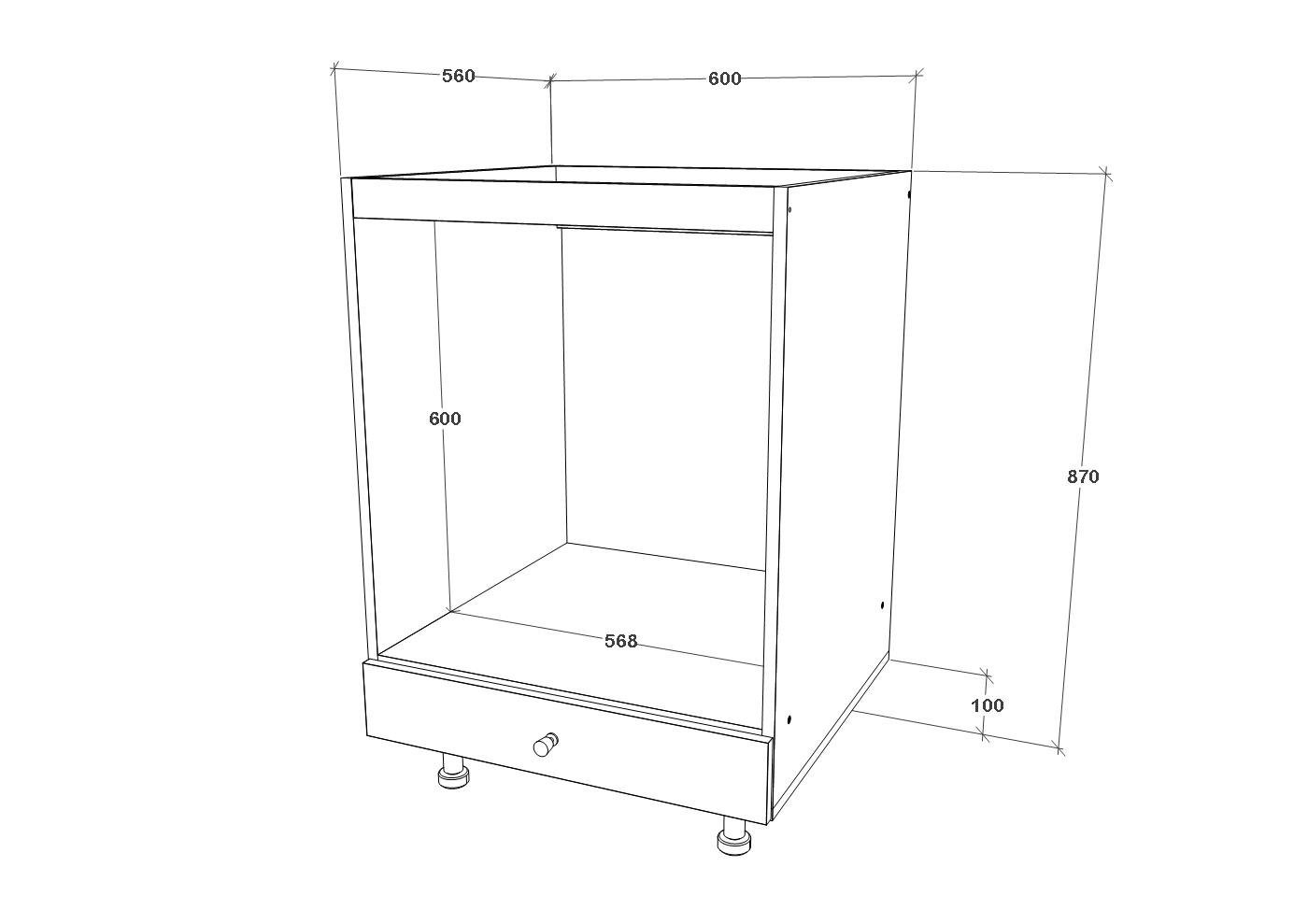 ���� ����� ����� ���� ������� ���� ���� ��� ���� ���� ARAVA ���� ���� ������ TUDO DESIGN