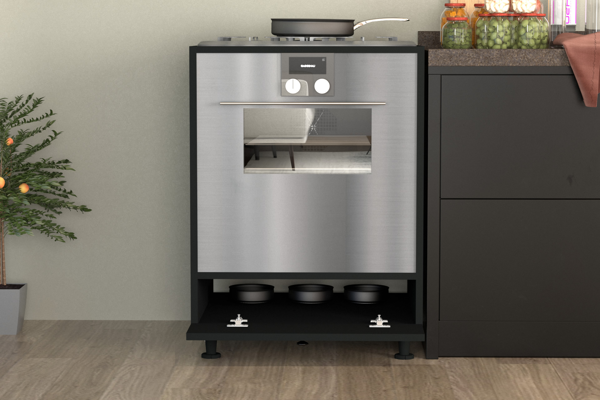 ���� ����� ����� ���� ������� ���� ���� ��� ���� ���� ARAVA ���� ���� ������ TUDO DESIGN