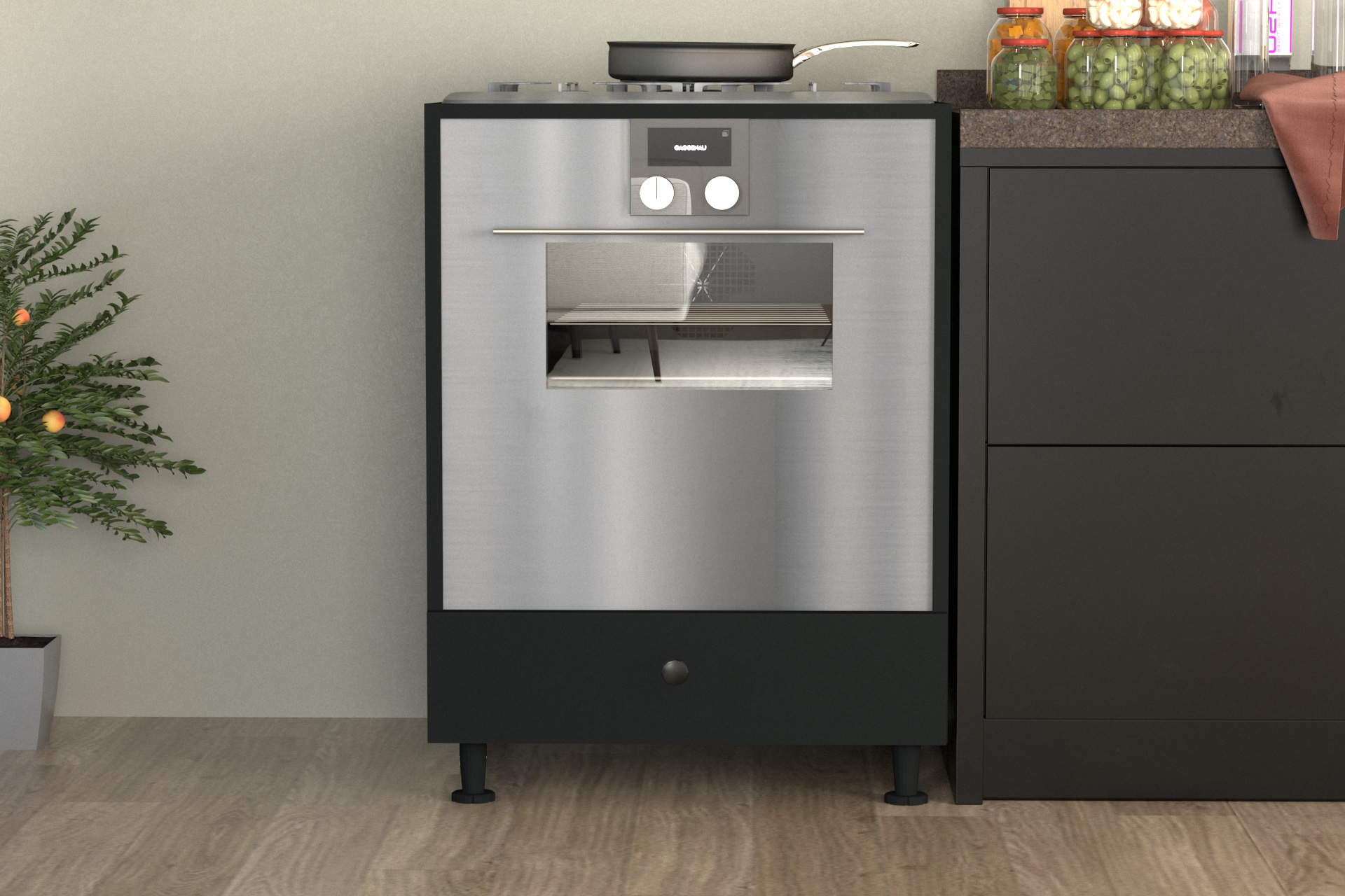 ���� ����� ����� ���� ������� ���� ���� ��� ���� ���� ARAVA ���� ���� ������ TUDO DESIGN