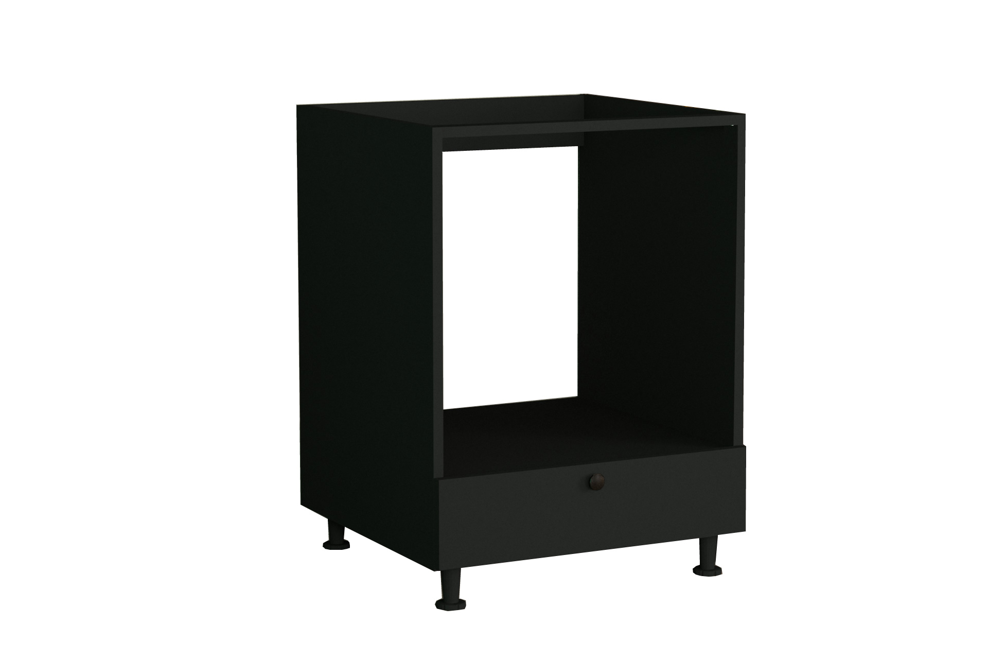 ���� ����� ����� ���� ������� ���� ���� ��� ���� ���� ARAVA ���� ���� ������ TUDO DESIGN