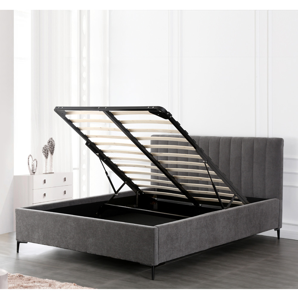 ���� ����� 140/190 �"� ������ ������ �� ���� ����� ���� �� ���� ����� ��� ��� �����