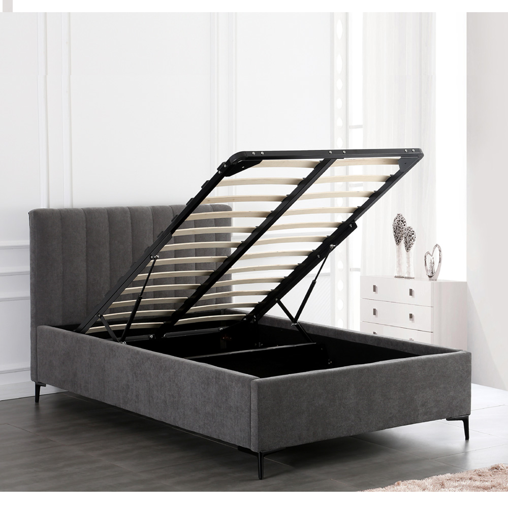���� ���� ����� 120x190 ������ �� ���� ����� ���� �� ���� ����� ��� TUDO DESIGN ��� ����