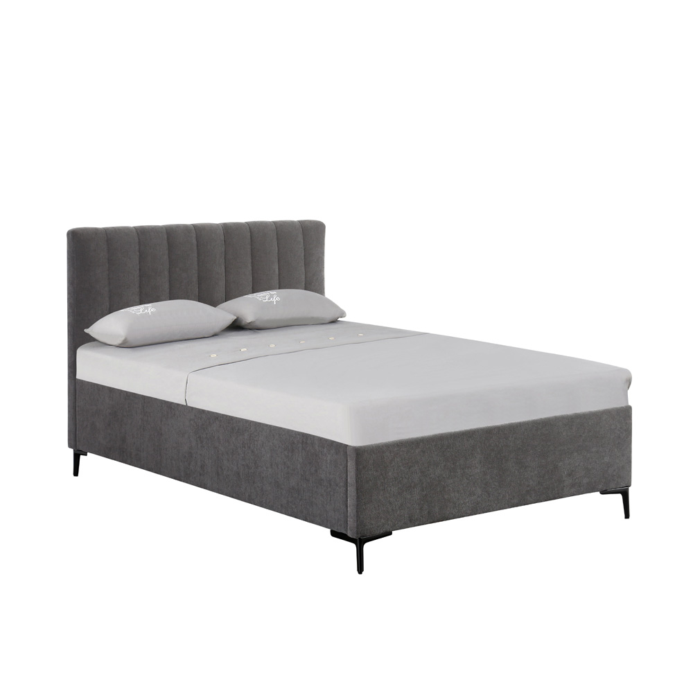 ���� ���� ����� 120x190 ������ �� ���� ����� ���� �� ���� ����� ��� TUDO DESIGN ��� ����