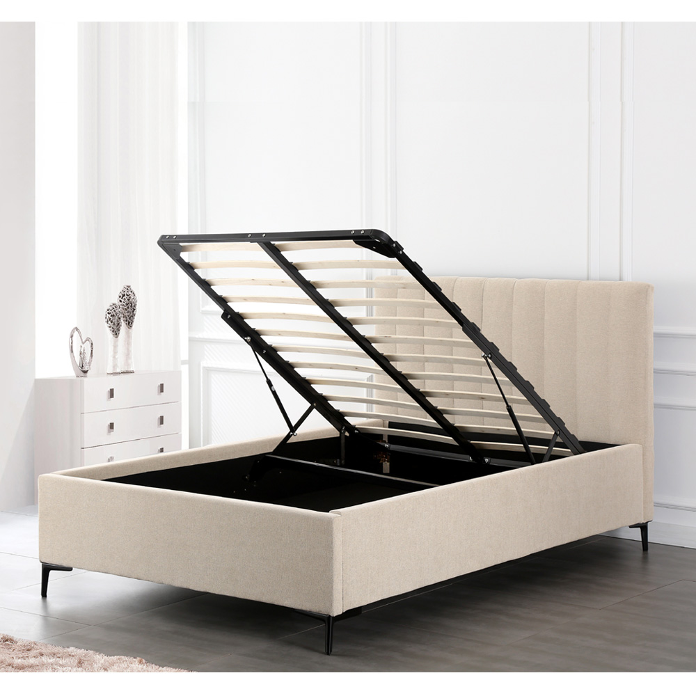 ���� ���� ����� 120x190 ������ �� ���� ����� ��� �� ���� ����� ��� TUDO DESIGN ��� ����
