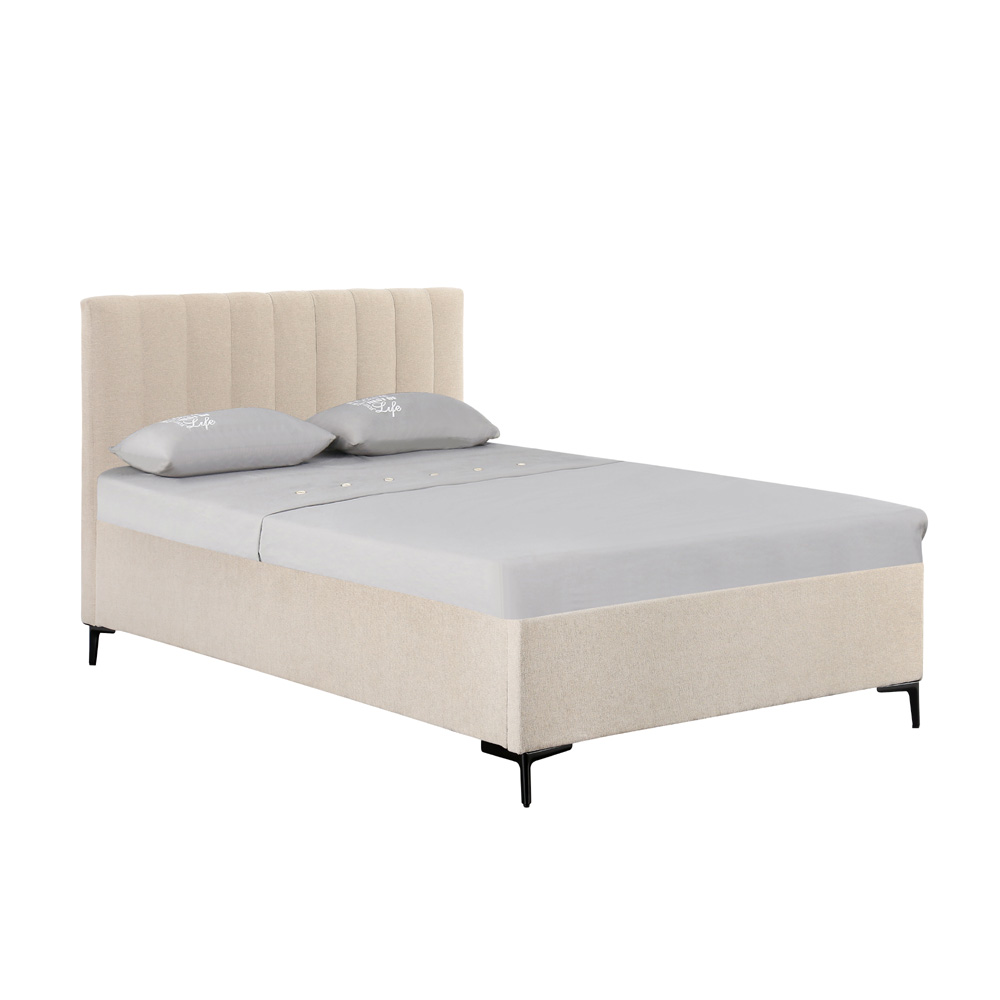 ���� ���� ����� 120x190 ������ �� ���� ����� ��� �� ���� ����� ��� TUDO DESIGN ��� ����