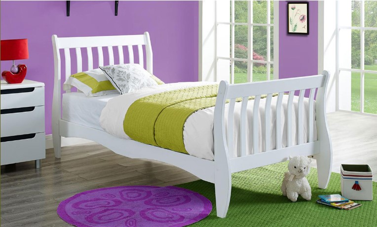 KODA ���� ����� ����� ������ ��� ��� ����� 90*190 ��