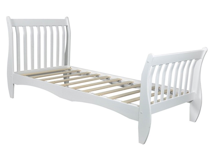 KODA ���� ����� ����� ������ ��� ��� ����� 90*190 ��