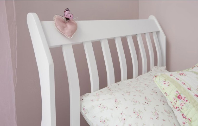 KODA ���� ����� ����� ������ ��� ��� ����� 90*190 ��