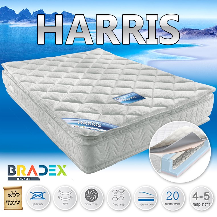 KODA ���� ����� ����� ������ ��� ��� ����� 90*190 �� TUDO DESIGN