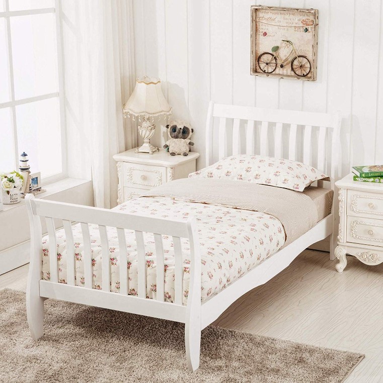 KODA ���� ����� ����� ������ ��� ��� ����� 90*190 �� TUDO DESIGN