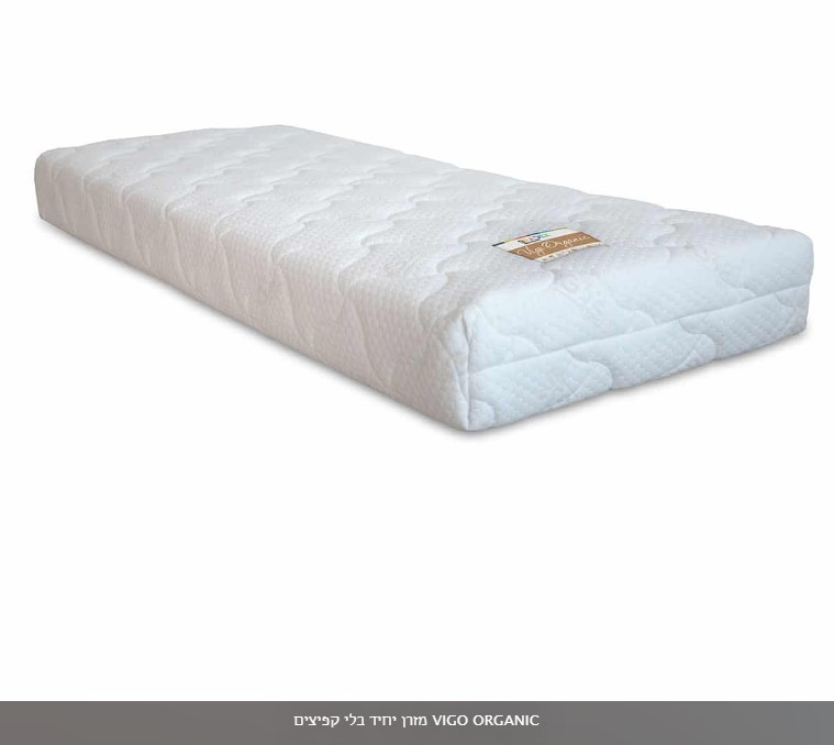 KODA ���� ����� ����� ������ ��� ��� ����� 90*190 �� TUDO DESIGN