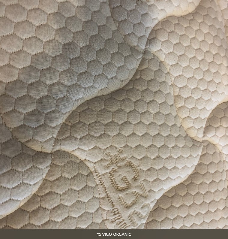 KODA ���� ����� ����� ������ ��� ��� ����� 90*190 �� TUDO DESIGN