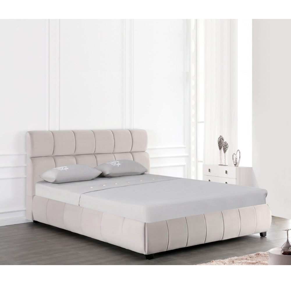 ���� ����� ������ ������ �� ���� 140/190 �"� �� ���� ����� ��� TUDO DESIGN ��� �����