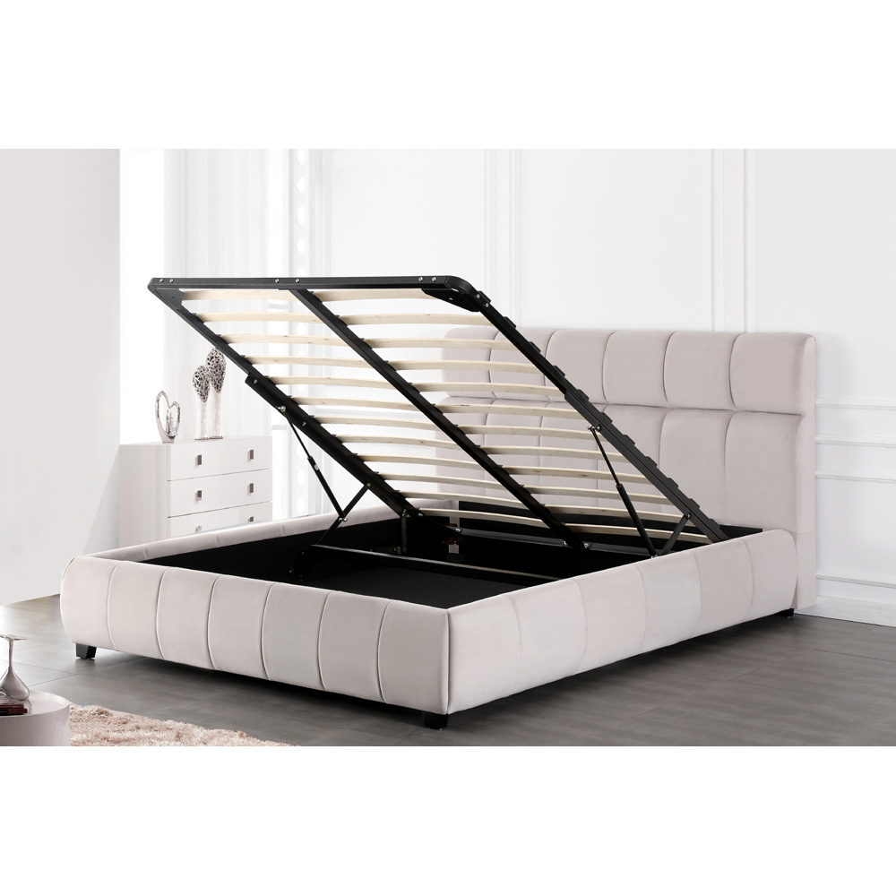 ���� ����� ������ ������ �� ���� 140/190 �"� �� ���� ����� ��� TUDO DESIGN ��� �����