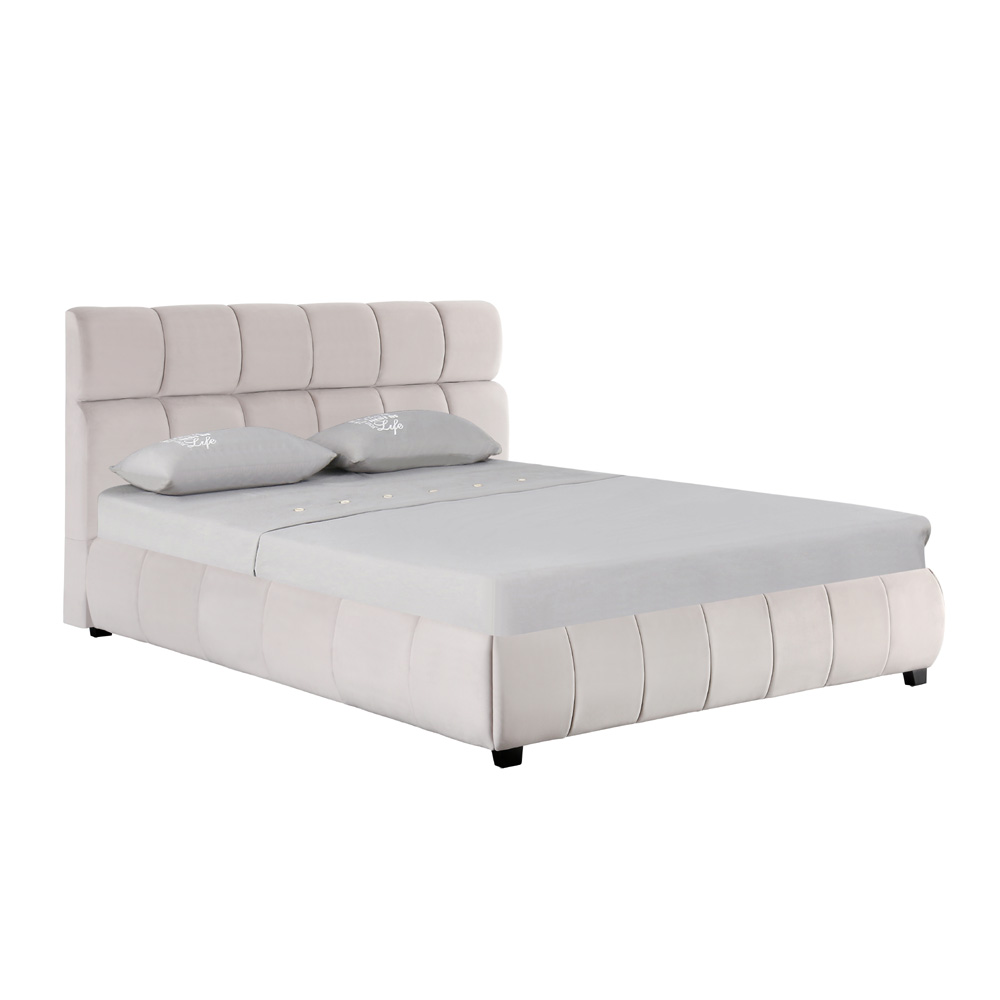 ���� ����� ������ ������ �� ���� 140/190 �"� �� ���� ����� ��� TUDO DESIGN ��� �����