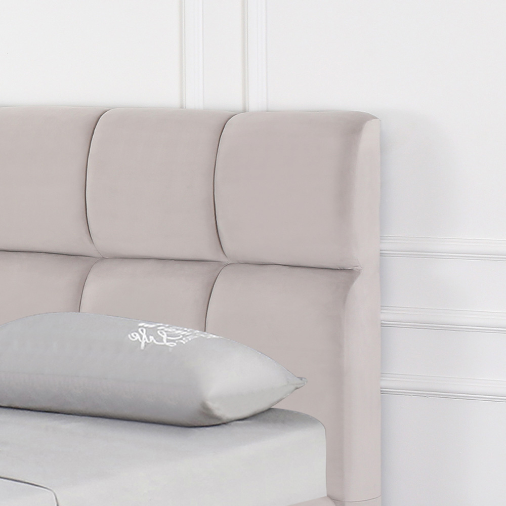 ���� ����� ������ ������ �� ���� 160/200 �"� �� ���� ����� ��� TUDO DESIGN ��� �����