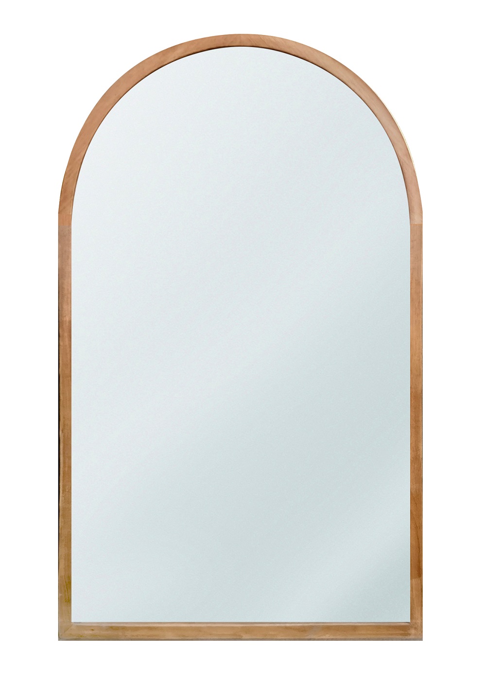 ���� ��� ��� ��� ���� ����� - ������ ����� 