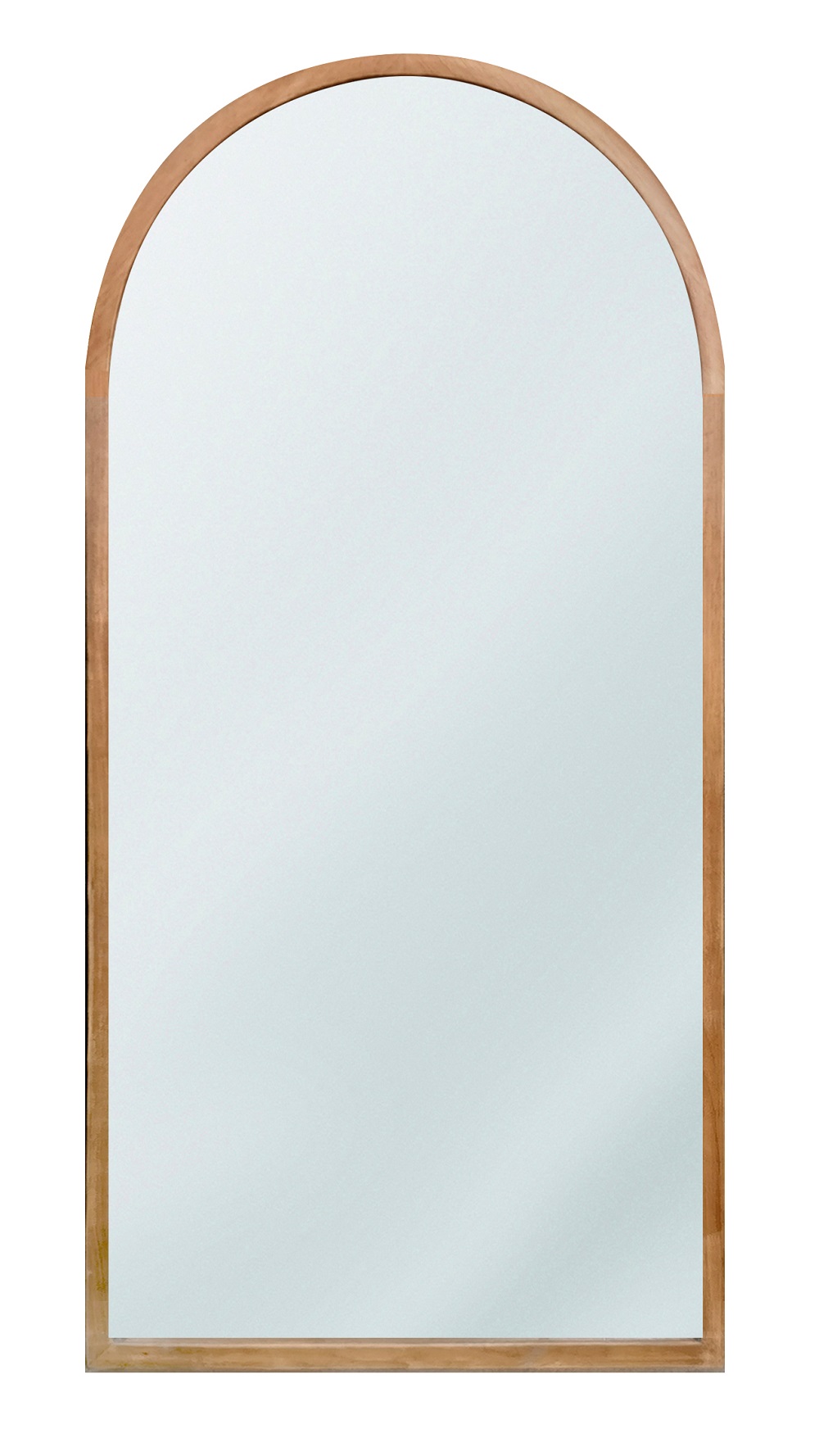 ���� ��� ��� ��� ���� ����� - ������ ����� 