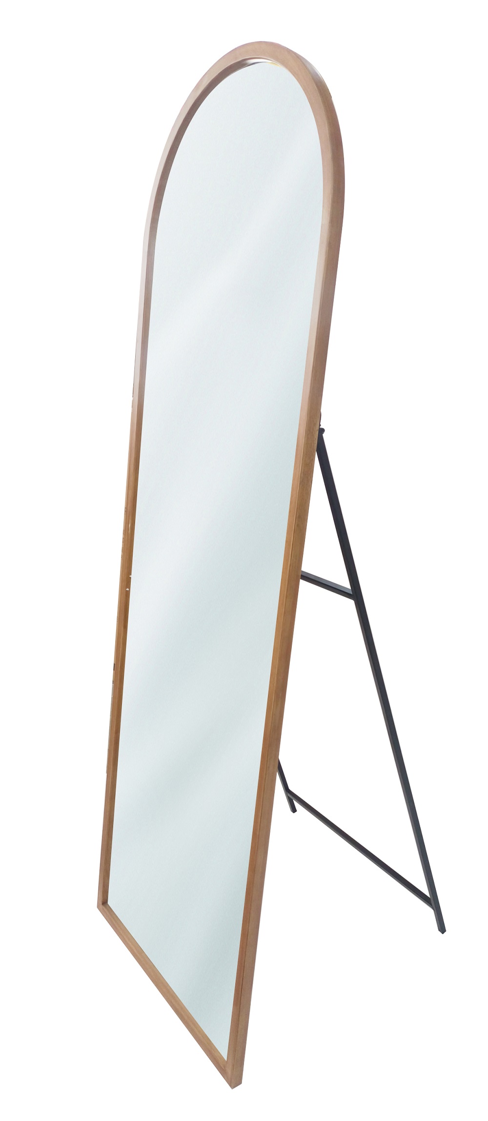 ���� ��� ��� ��� ���� ����� - ������ ����� 