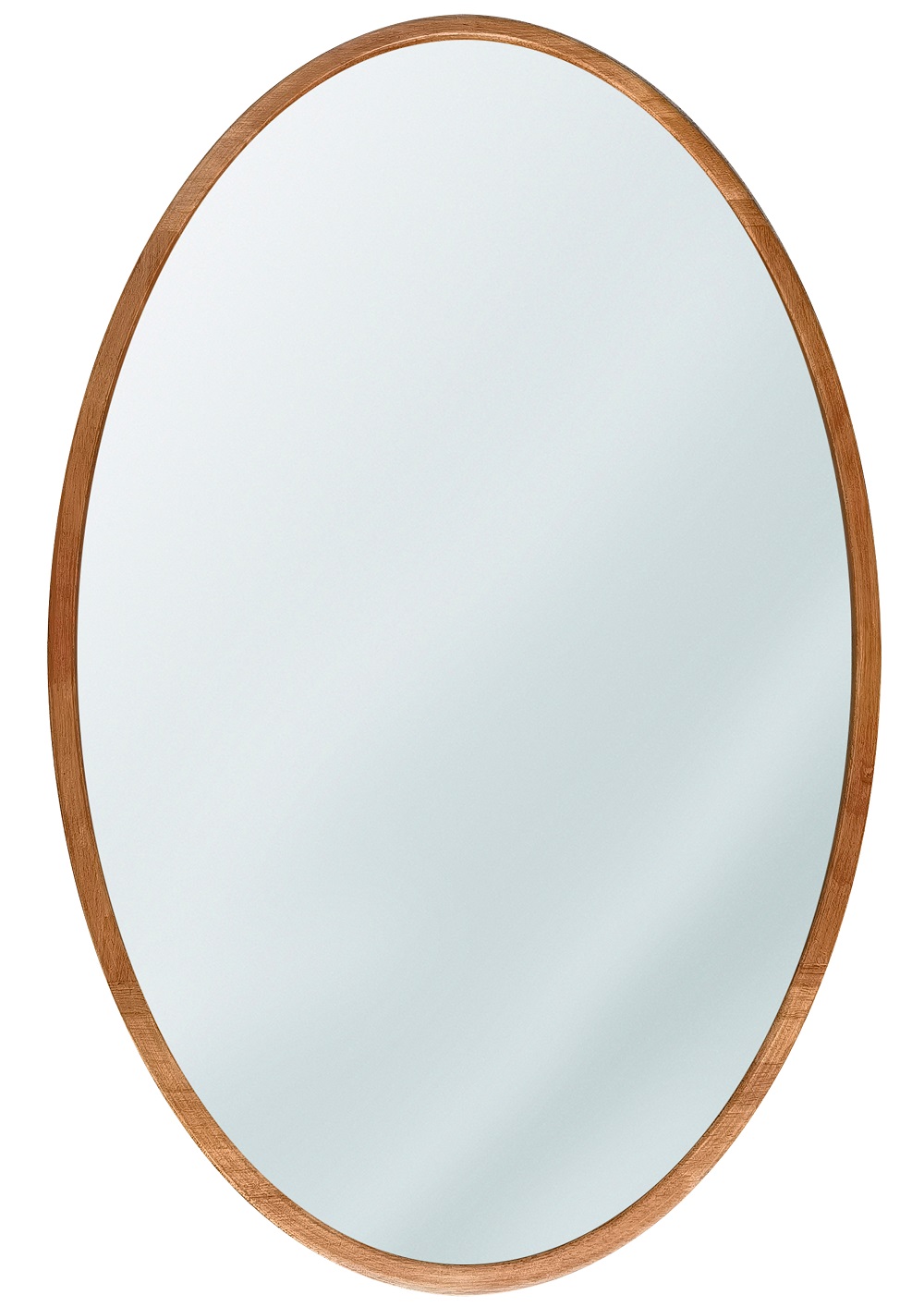 ���� �� ����� ������ ������ �����