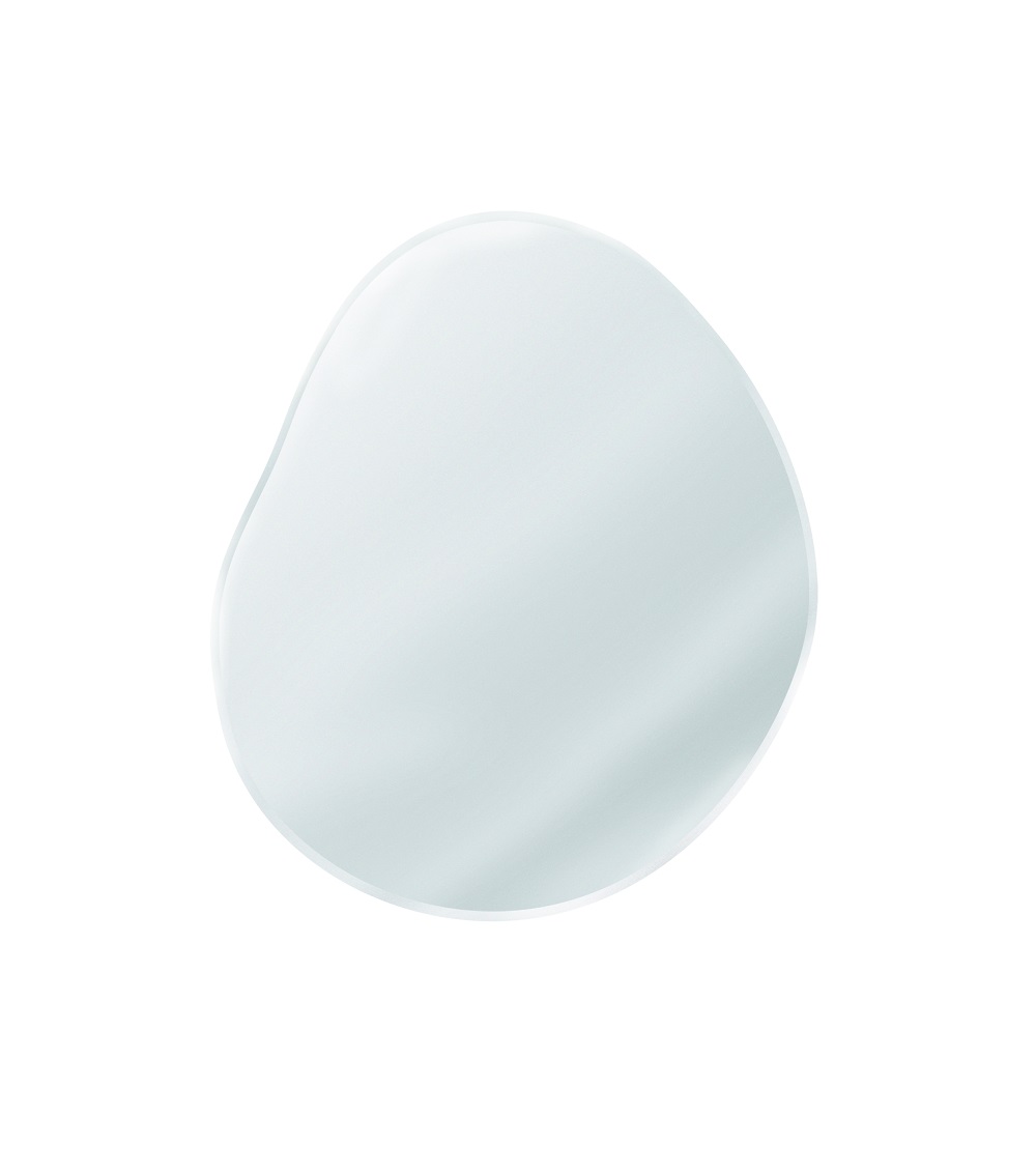 ���� ������� ����� ��� ����� ������ �����