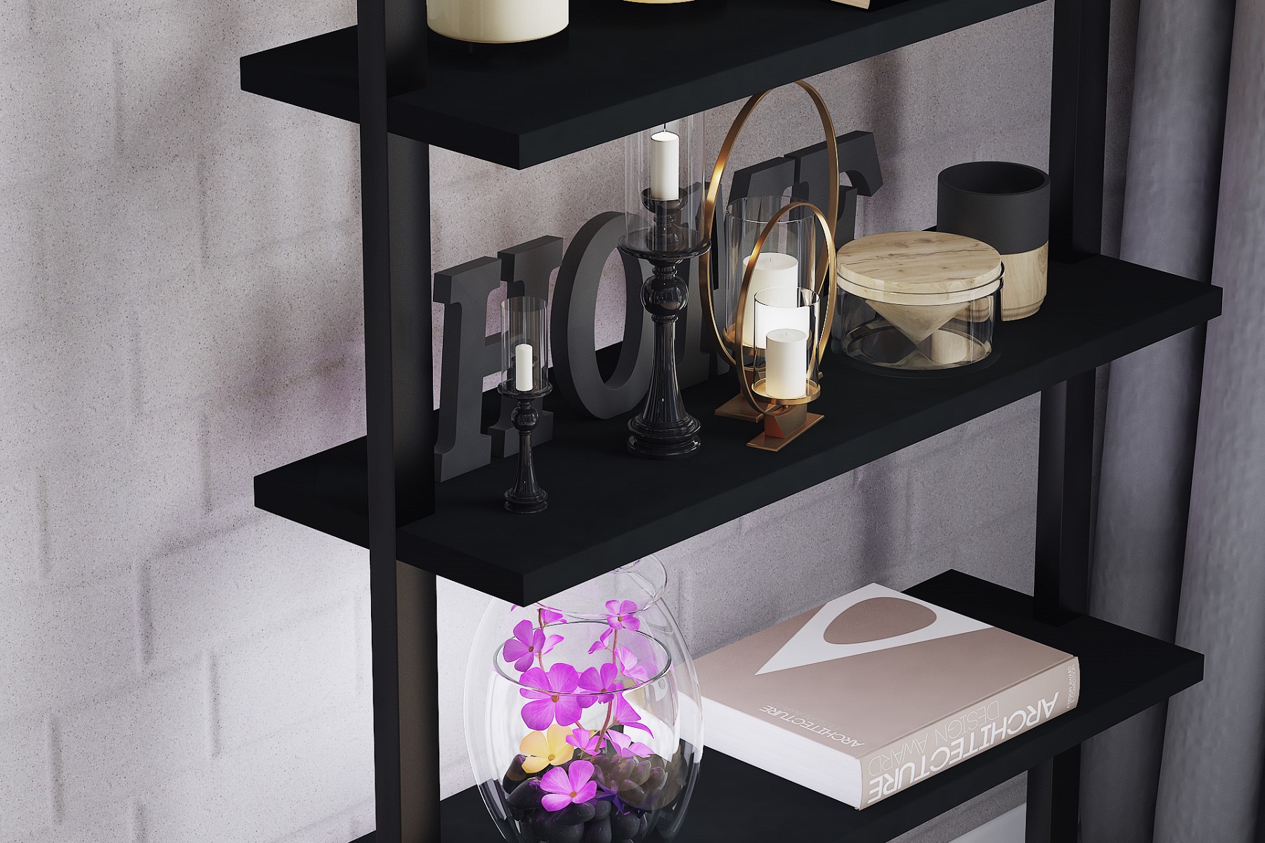 ���� ����� �������� ��� 6 ����� ���� ���� Tudo Design ��� ���� ����