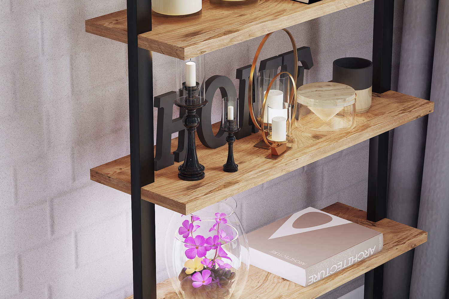 ���� ����� �������� ��� 6 ����� ���� ���� ������ Tudo Design ��� ���� ������