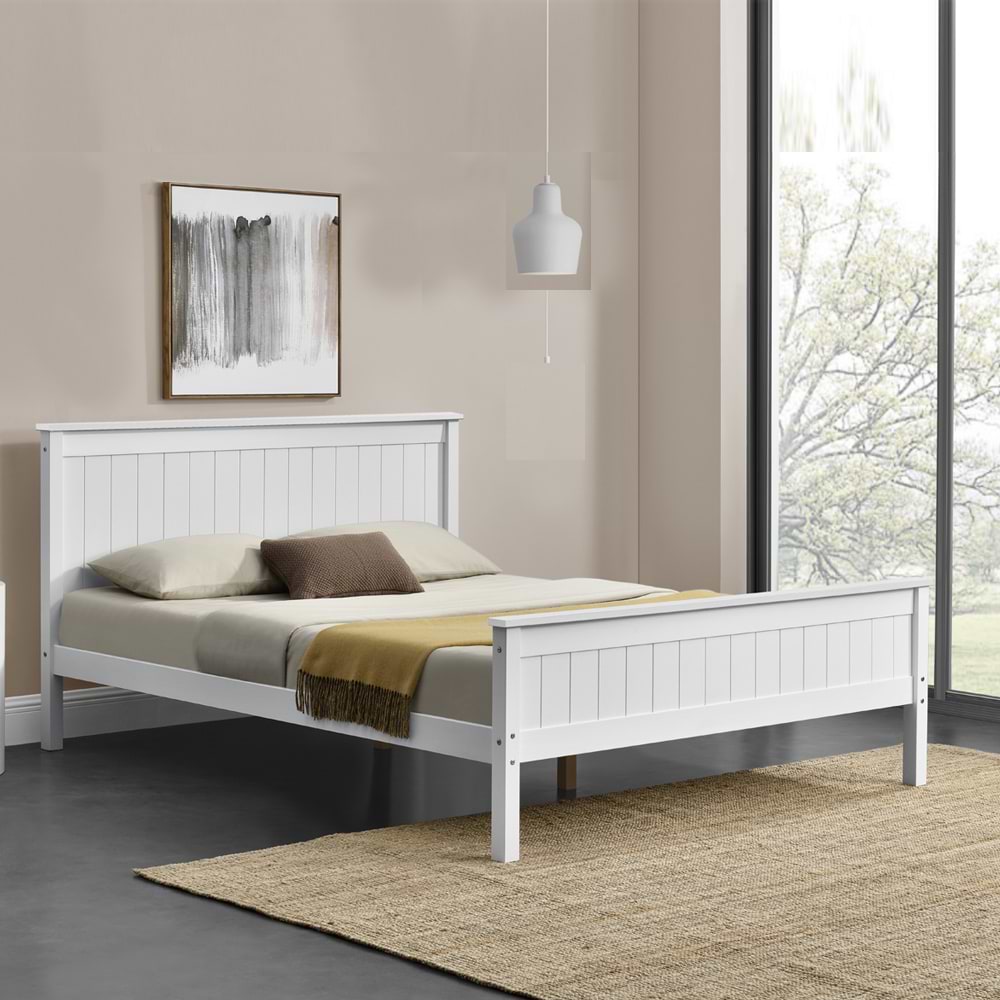 ���� ����� 140X190 ��� ��� ����� ����� VERY WOOD ��� ����