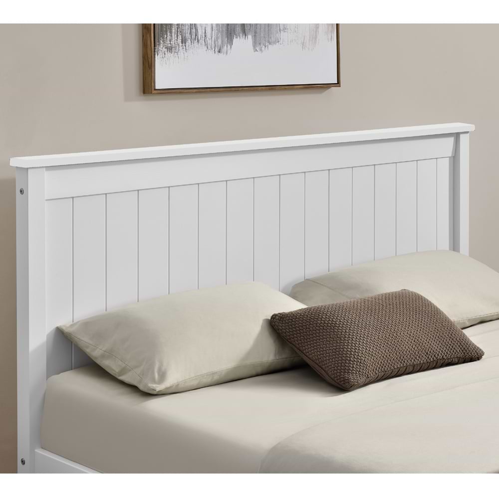 ���� ����� 140X190 ��� ��� ����� ����� VERY WOOD ��� ����