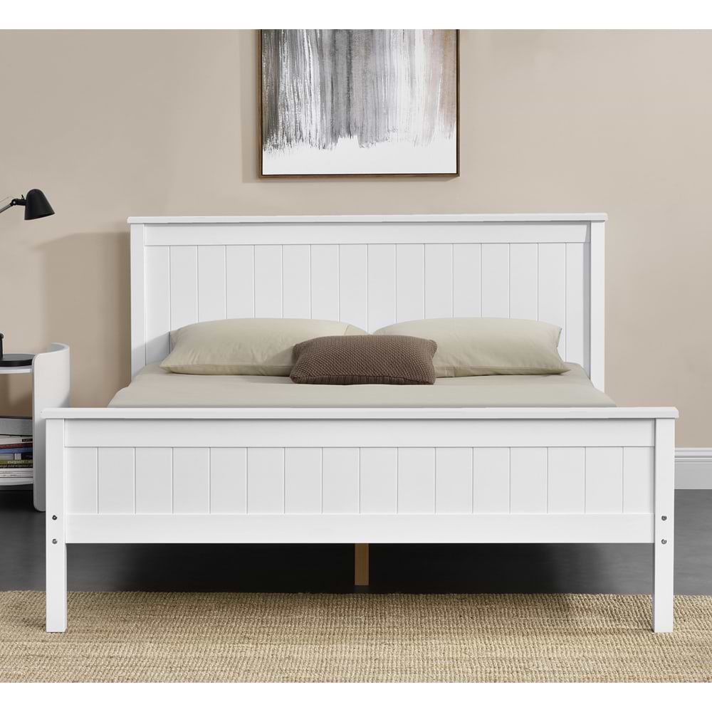 ���� ����� 140X190 ��� ��� ����� ����� VERY WOOD ��� ����