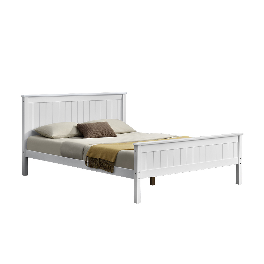 ���� ����� 140X190 ��� ��� ����� ����� VERY WOOD ��� ����