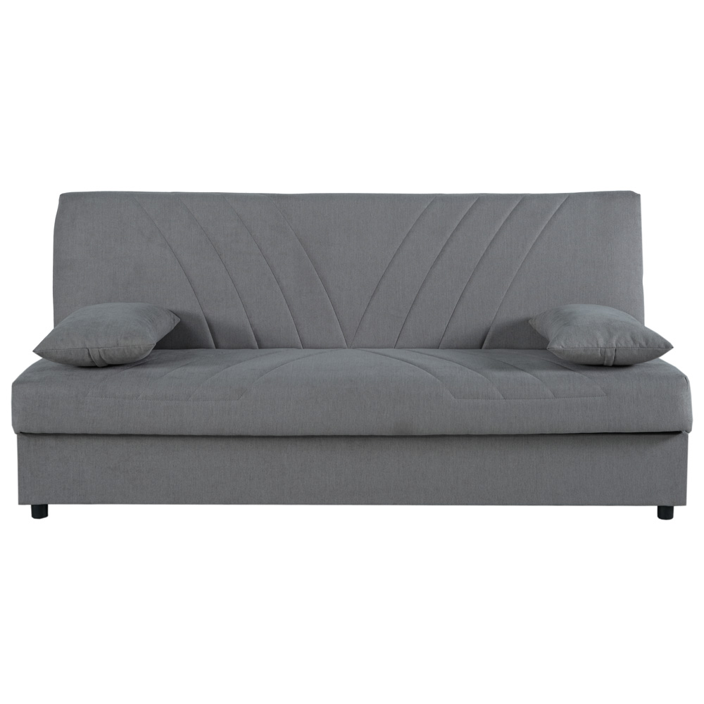 ��� ��� ������ ����� ����� ���� �� ���� ����� ��� ������ ������ �����