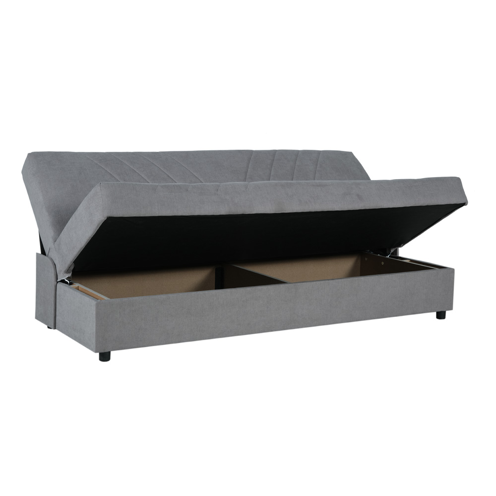 ��� ��� ������ ����� ����� ���� �� ���� ����� ��� ������ ������ �����