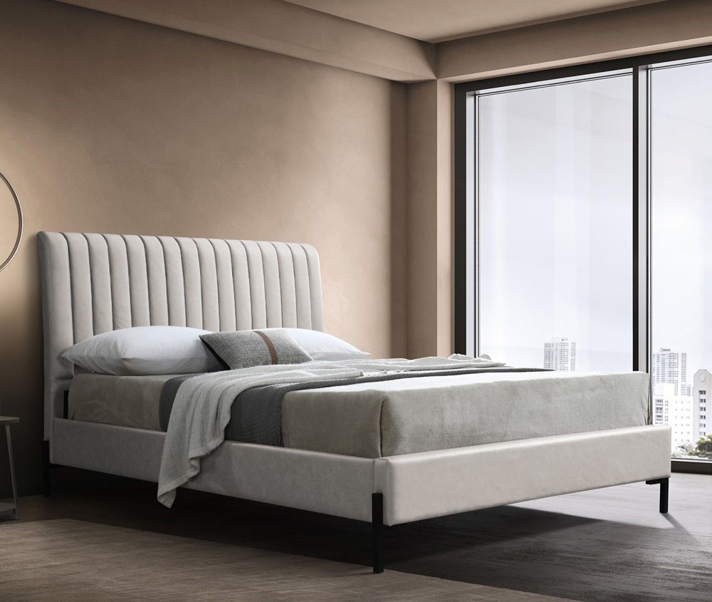 ���� ����� ������ ������ �� �� ���� ���� 160/200 �"� ��� ������ 