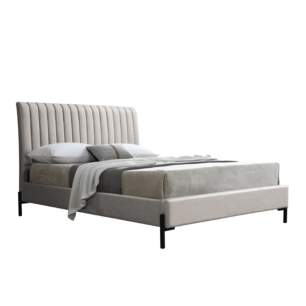 ���� ����� ������ ������ �� �� ���� ���� HOME DECOR ��� ������ 