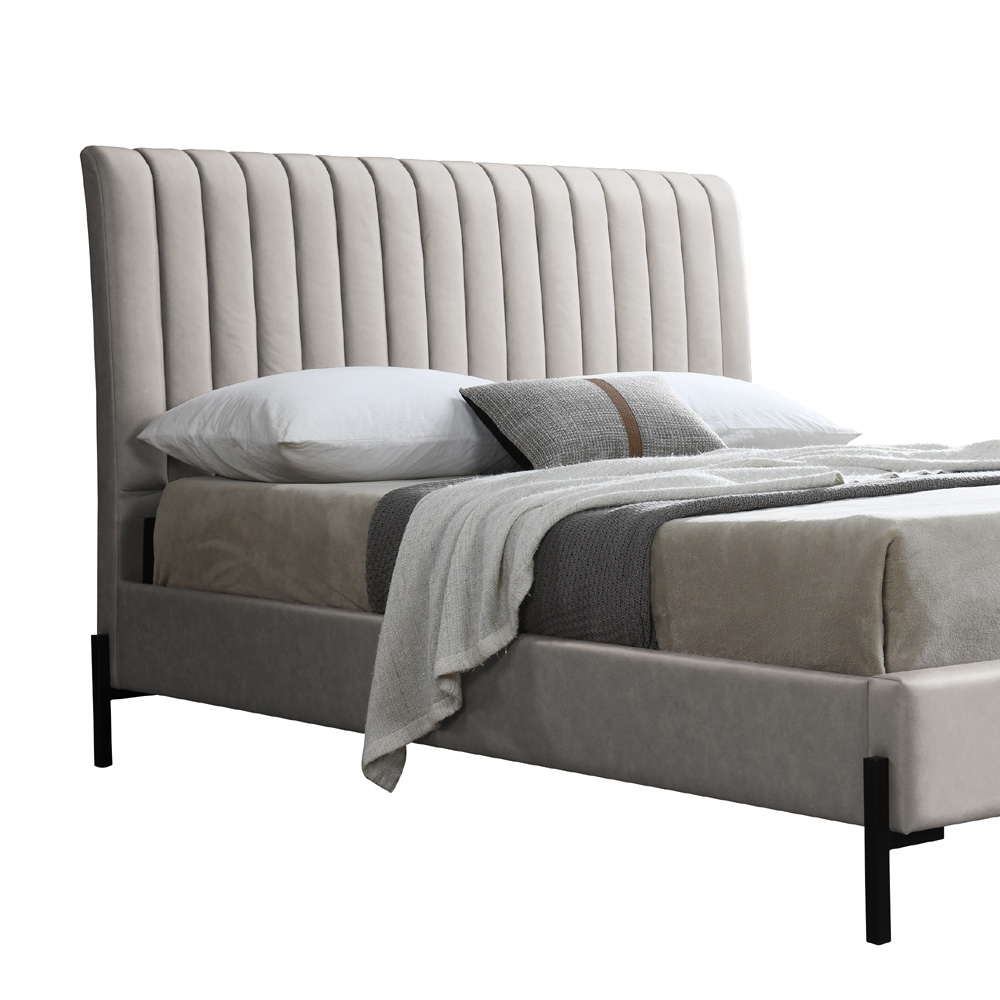 ���� ����� ������ ������ �� �� ���� ���� HOME DECOR ��� ������ 