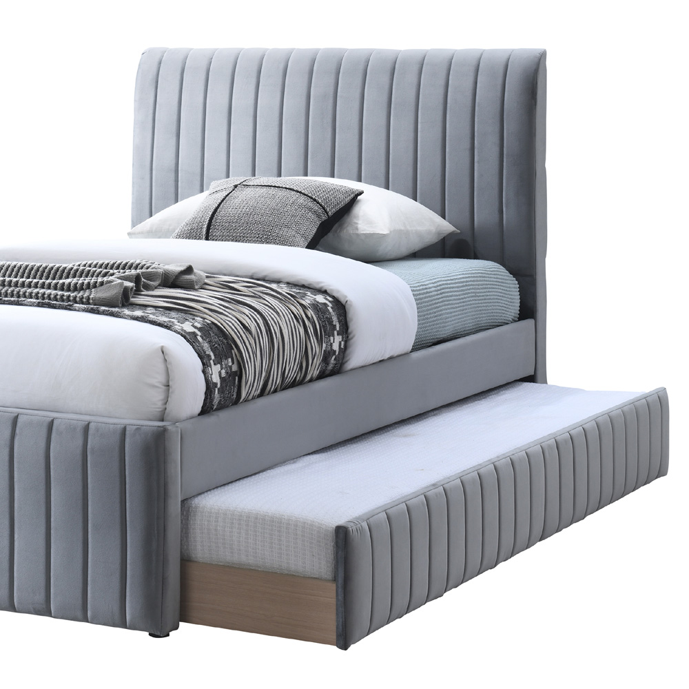 ���� ���� �� ���� ���  120x190 ������ �� ������ ��� �����