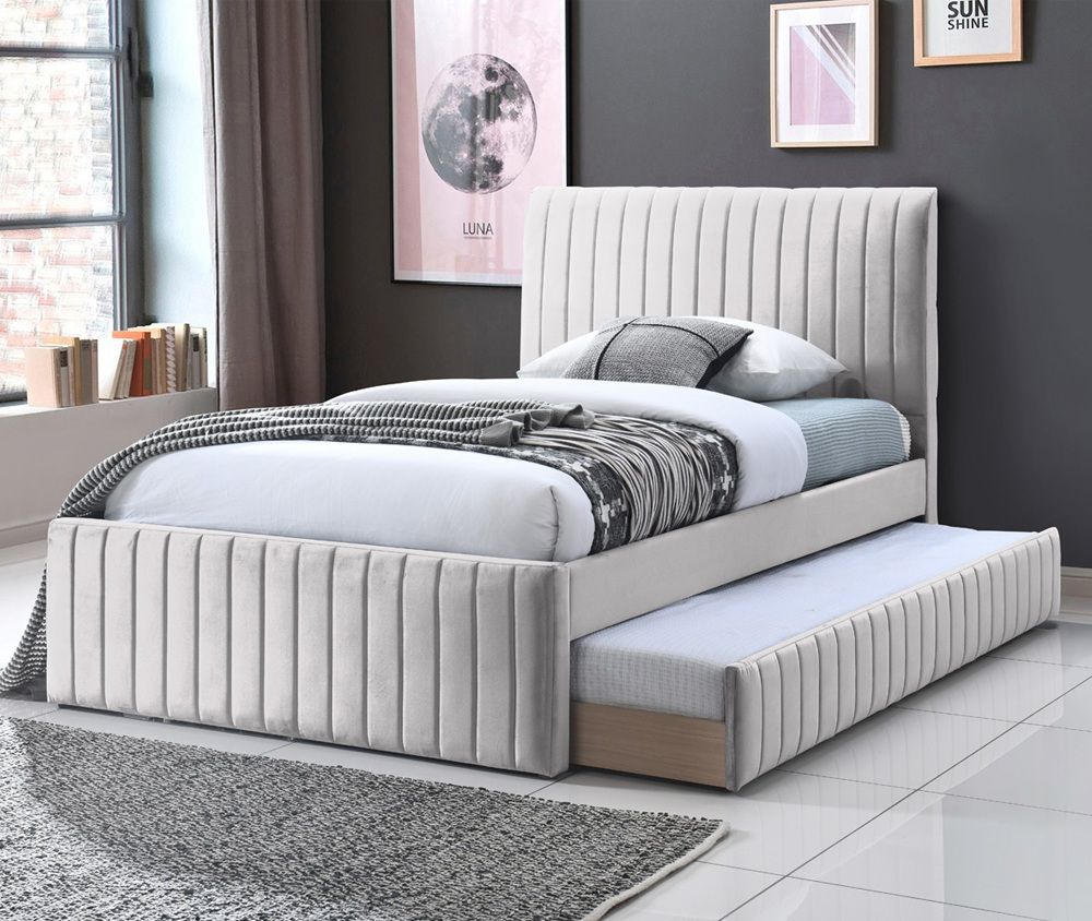 ���� ���� ���� �� ���� ���  120x190 ������ �� ������ ��� ����� ���� ������